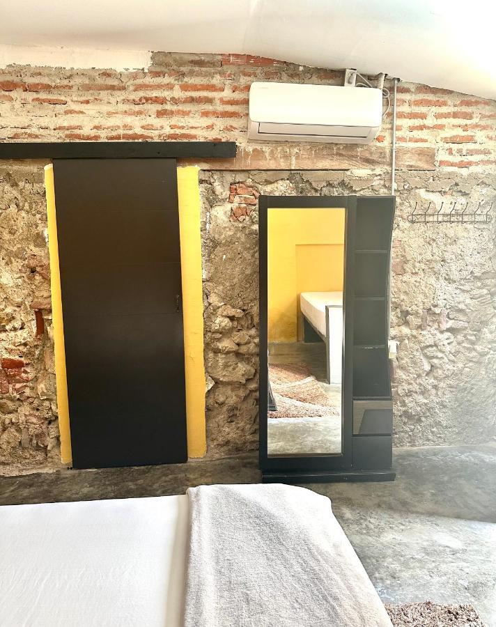 Casa Stephanie - Old Walled *
