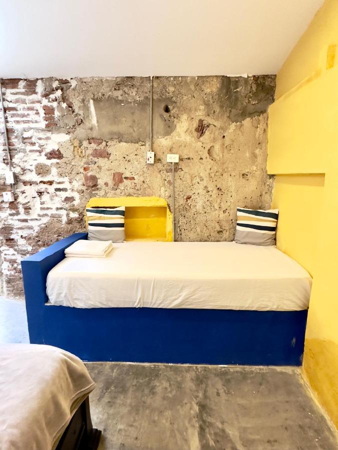 Holiday home Casa Stephanie - Old Walled *
